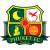 Phuket FC