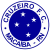 Cruzeiro RN