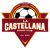 La Castellana F.C.