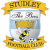 Studley Football Club