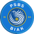 PSBS Biak Numfor