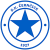 SK Cerncice