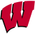 Wisconsin Badgers