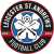Leicester St Andrews Football Club