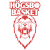 Hogsbo Basket