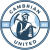 Cambrian United FC
