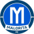 FK Malorita