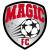 The Magic FC