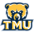 TMU Athletics