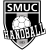 Stade Marseillais Universite Club Handball