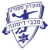 Maccabi Dimona