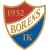 Borens IK