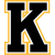 Kingston Frontenacs