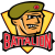 North Bay Battalion