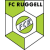 FC Ruggell