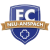 FC Neu-Anspach