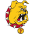 Ferris State Bulldogs