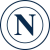 Sportiva Calcio Napoli