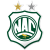 Nacional Atletico Clube