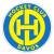 HC Davos