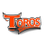 Toros del Este