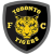 Toronto Tigers FC