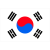 South Korea