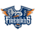 Flint Firebirds