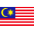 Malaysia