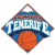 Tenerife Baloncesto