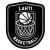 Lahti Basketball