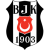 Besiktas JK