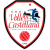 Asd Volley Castellana - Sol Lucernari