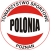 TS Polonia Poznan