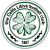 Celtic Libiva