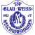 TSV Melchiorshausen