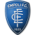 Empoli Football Club