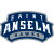 Saint Anselm College